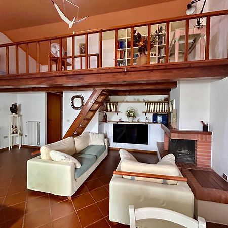 Amazing House 10 Min By Car From The Beach Olbia Exterior photo